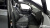 Volkswagen Touareg 3.0 TDI Premium, 2023