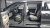 Kia Carnival 7-Seater Outdoor, 2025
