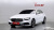 Mercedes-Benz E-Class E250 Avantgarde, 2023