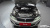 BMW 3-Series 320i Touring, 2024