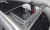Mercedes-Benz GLB-Class AMG GLB35 4MATIC, 2023