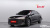 Hyundai Grandeur 2,5 Gasoline 2WD, 2023
