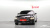 Genesis G80 Gasoline 2.5 Turbo AWD, 2022
