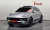 Porsche Macan 2.9 GTS, 2021