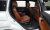 BMW X7 xDrive 40i M Sport 6STR, 2024