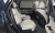 Hyundai Palisade Diesel 2.2 4WD, 2023