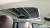 BMW X4 xDrive20d xLine, 2022