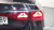 Mercedes-Benz E-Class E300 4MATIC AMG Line, 2024