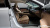 Hyundai Grandeur 2,5 Gasoline 2WD, 2026