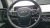 Kia Sorento Diesel 2.2 4WD, 2024