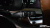 Kia Mohave Diesel 3.0 4WD 5-Seater, 2022