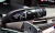Hyundai Palisade Diesel 2.2 2WD, 2024
