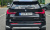BMW X1 sDrive 20i xLine, 2024