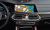 BMW X6 M50i, 2023