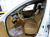 Genesis G80 Gasoline 2.5 Turbo AWD, 2025