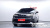 Kia Carnival 9-Seater Noblesse, 2025