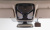 BMW 5-Series 520i Luxury, 2023