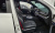 Mercedes-Benz GLE-Class AMG GLE53 4MATIC+, 2025