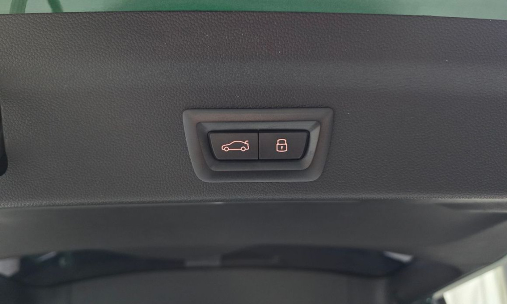 Mini Countryman Classic, 2024