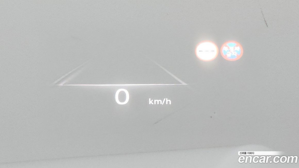 Genesis GV80 2.5T Gasoline AWD, 2023
