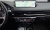 Genesis G80 Gasoline 2.5 Turbo 2WD, 2023
