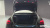 Mercedes-Benz S-Class S400 d 4MATIC, 2022