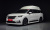 Kia Carnival 9-Seater Hi-Limousine(Special Vehicle), 2023