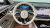 Mercedes-Benz E-Class E220d 4MATIC Exclusive, 2025
