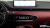 Genesis GV70 2.5T Gasoline 2WD, 2021