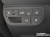 Hyundai Palisade Gasoline 2.5T 4WD 9-Seater, 2025