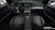 Mercedes-Benz E-Class E350 4MATIC AMG Line, 2022
