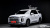 Hyundai Palisade Diesel 2.2 2WD, 2023