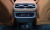 Genesis GV80 2.5T Gasoline AWD, 2024