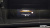 Genesis G80 Gasoline 2.5 Turbo 2WD, 2022