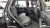 BMW X5 xDrive 30d xLine, 2023