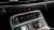 Hyundai Palisade Diesel 2.2 2WD, 2023