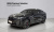 BMW X6 M60i, 2024