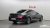 Genesis G80 Gasoline 2.5 Turbo 2WD, 2022