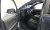 Ford Ranger 2.0, 2022