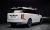 Hyundai Palisade Gasoline 2.5T 2WD 9-Seater, 2026