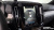 Volvo XC40 B4 Inscription, 2021