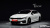 Kia K5 1.6 Turbo, 2024