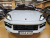 Porsche Cayenne 3.0 Coupe, 2024