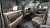 Kia Tasman 2.5T Gasoline 4WD, 2026