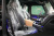 Mercedes-Benz G-Class G450d, 2026