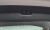 Genesis GV80 2.5T Gasoline 2WD, 2024