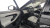Land Rover Range Rover Evoque P250 S, 2024