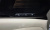Kia Carnival 9-Seater Hi Limousine, 2024