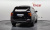 Kia Sorento Gasoline 2.5T 2WD, 2026