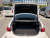 Mercedes-Benz E-Class E300 4MATIC AMG Line, 2024